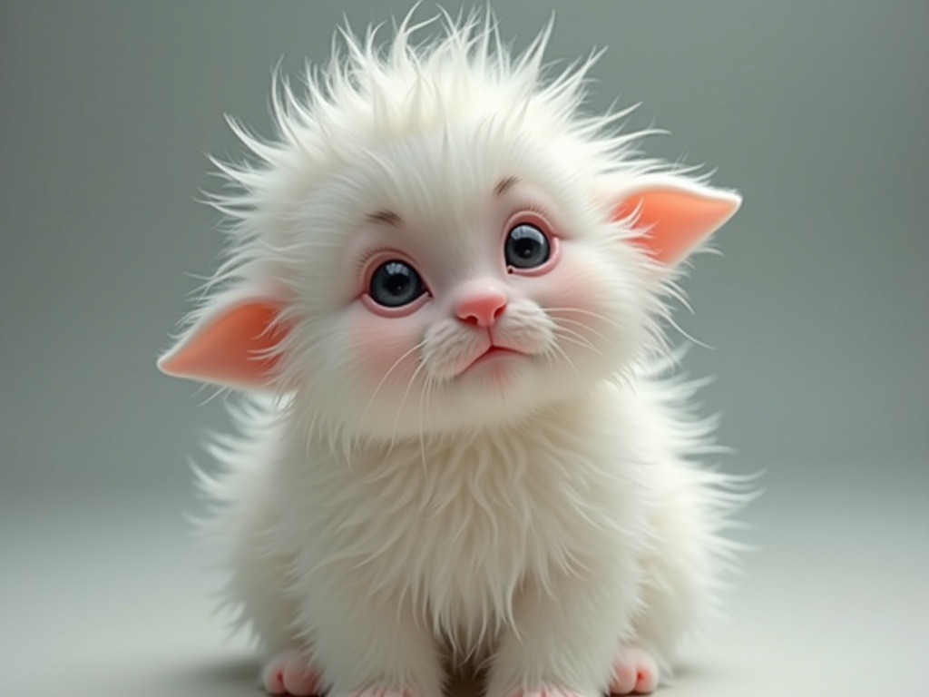 7yo-asian-white-haired-daughter-nud-showing-whole-rvkke6fegg-1