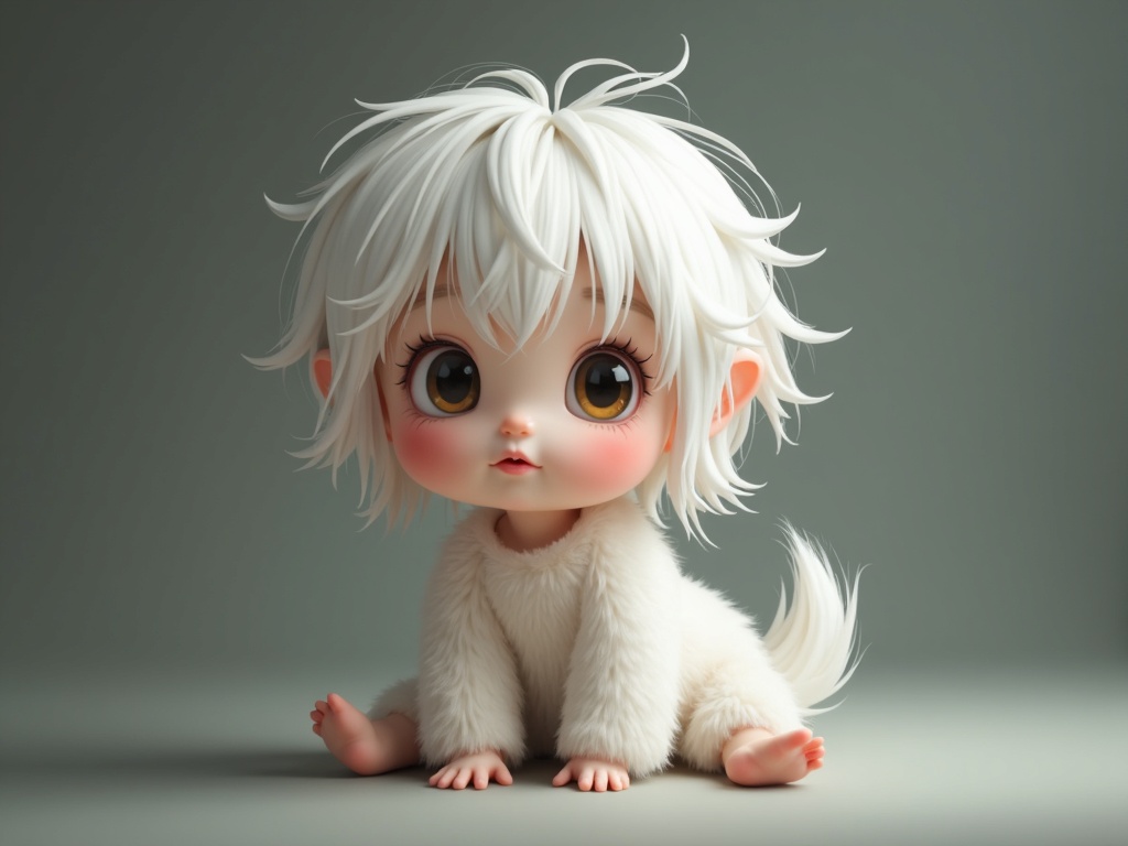 7yo-asian-white-haired-daughter-nud-showing-whole-rvkke6fegg-4