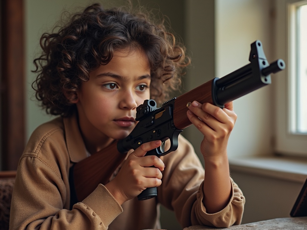 agrega-con-hijo-a-estas-dos-personas-con-sus-r8by4cpe13