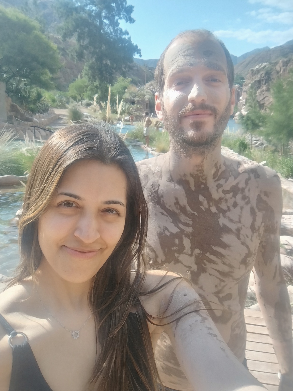 agrega-con-hijo-a-estas-dos-personas-con-sus-i6xahmqlg3