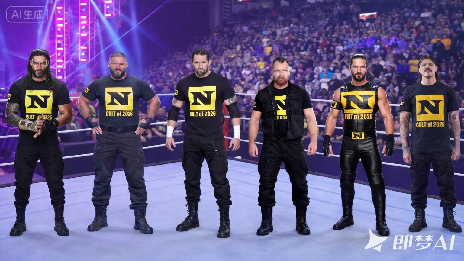 give-a-different-camera-angle-view-6bonuw5ojb