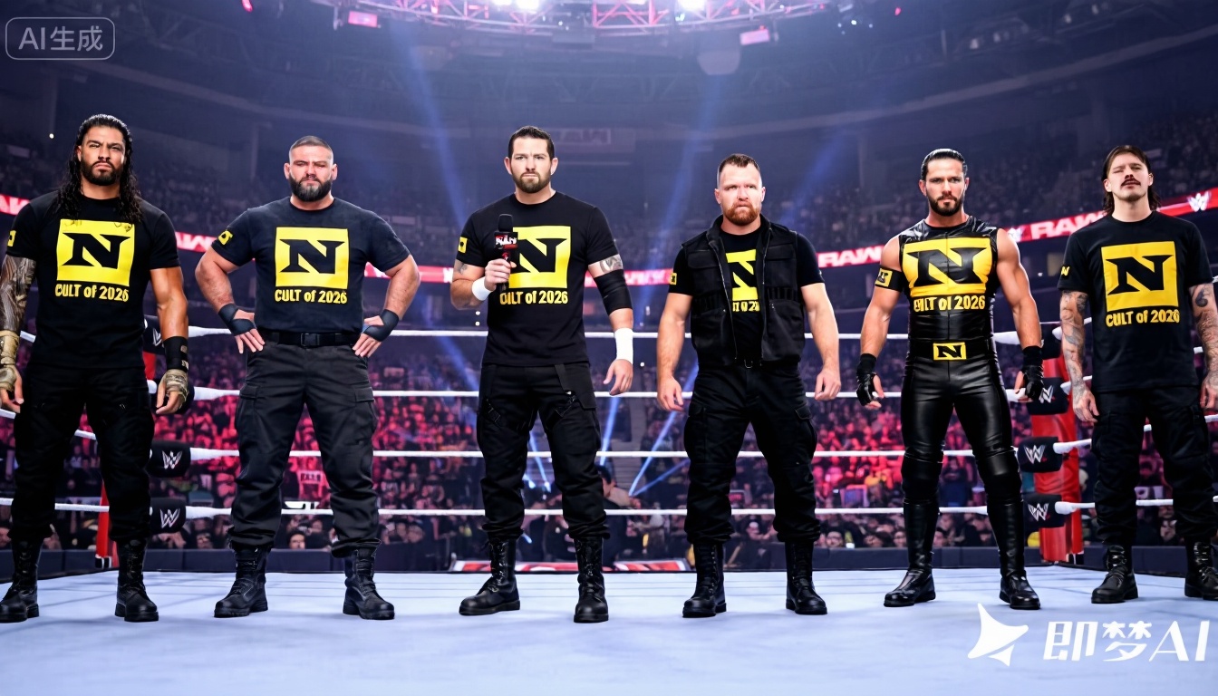 give-a-different-camera-angle-view-mxbxjnxfp1