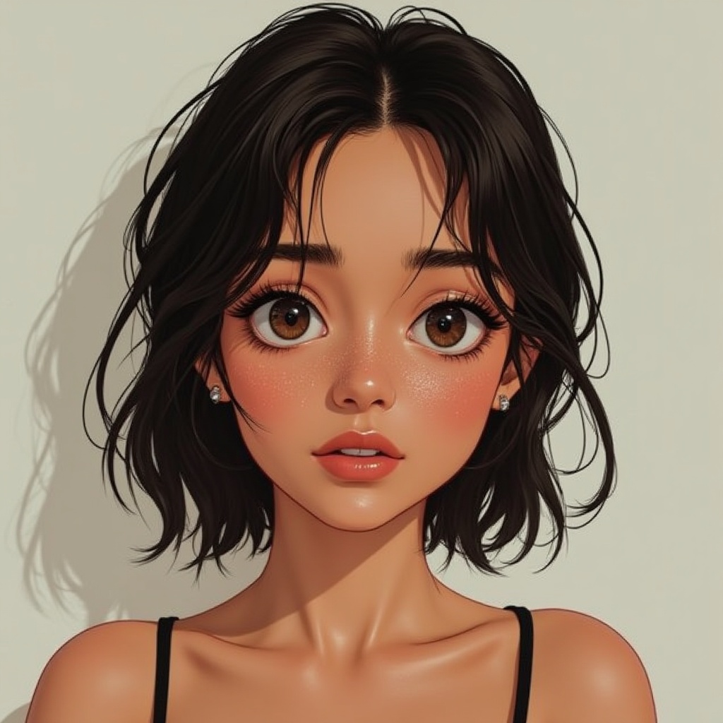 quitale-ese-efecto-anime-o-con-mucha-calidad-que-z2uscge9k1