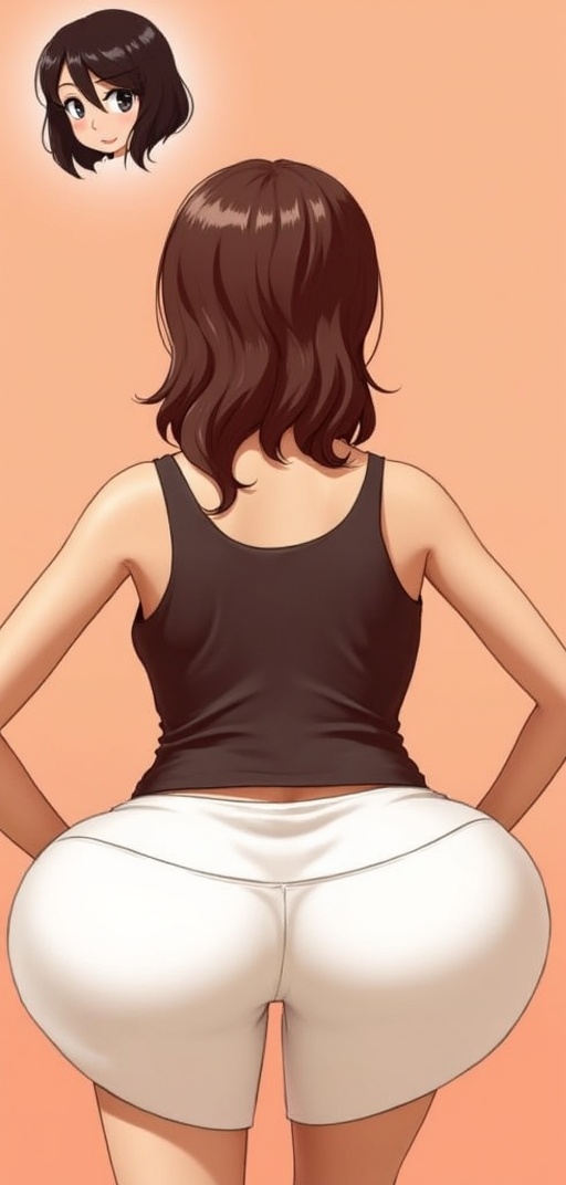 keep-it-realistic-0vupi87fg3