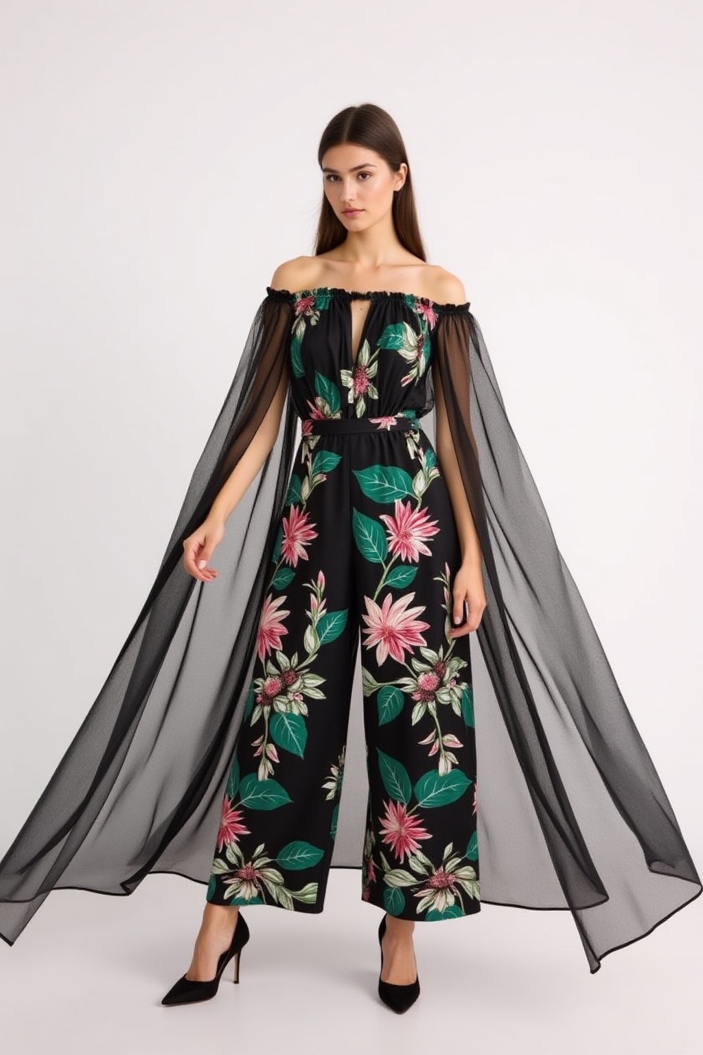 make-this-image-real-without-changing-anydetails-d84tms24qf