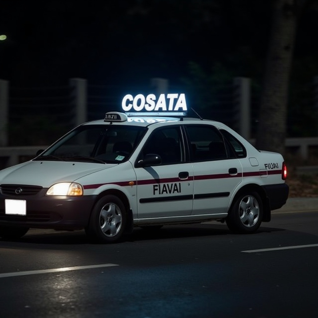 give-me-an-image-of-a-realistic-white-taxi-against-xepyrk1n6