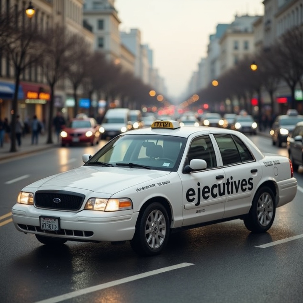 dame-la-imagen-de-un-taxi-realista-blanco-la-ptfnnmkgnw