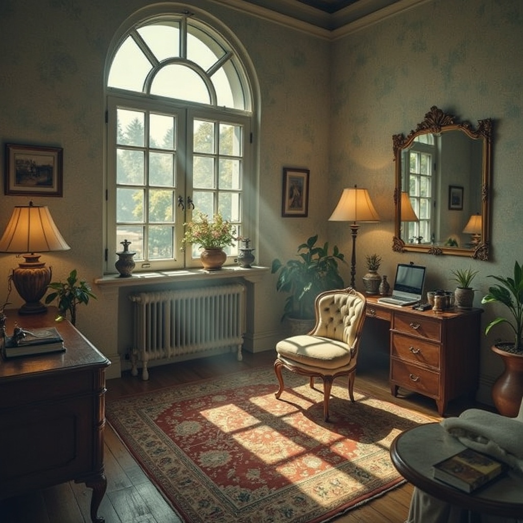 el-tamano-de-la-foto-que-sea-como-para-una-vabptd64l9