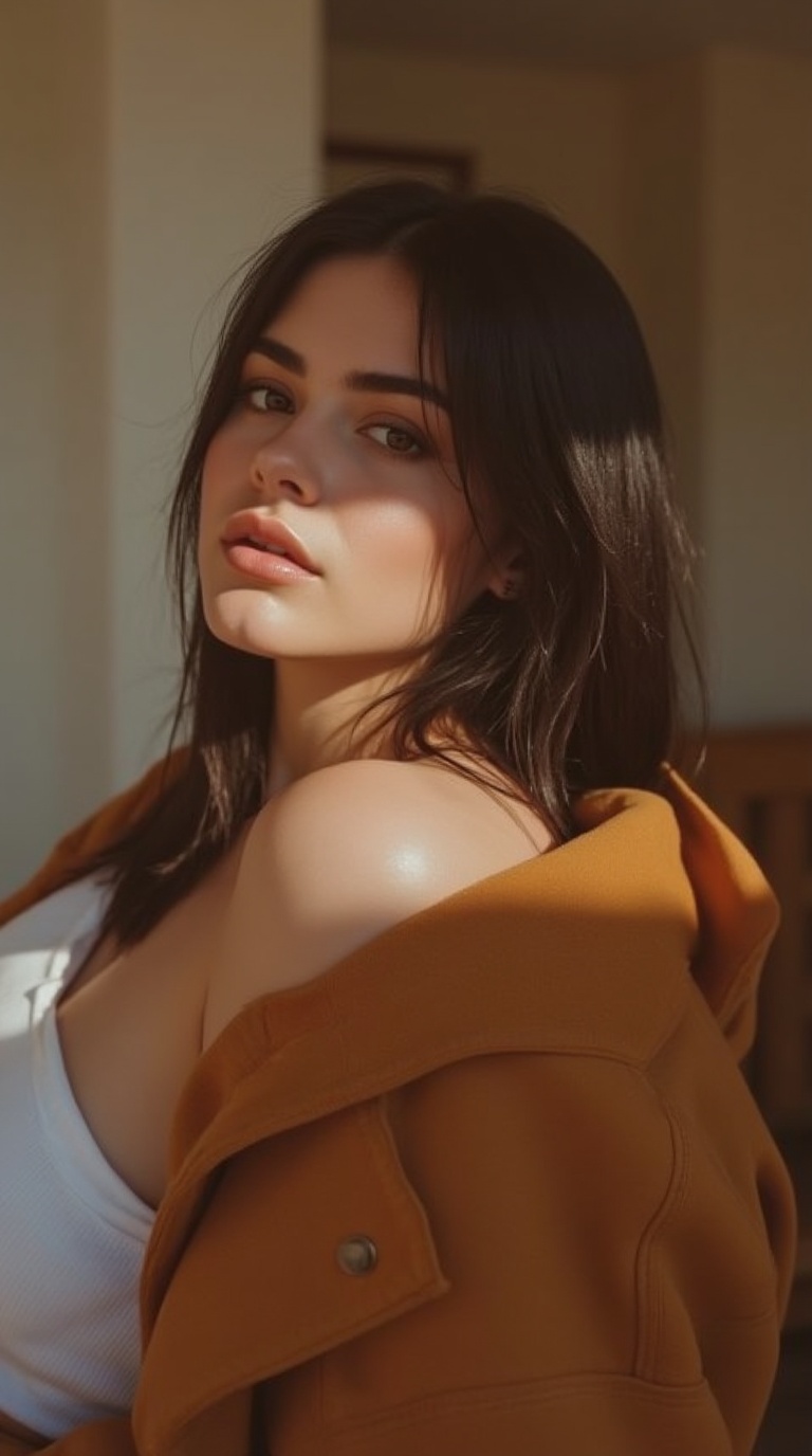 a-portrait-of-a-young-woman-with-natural-lighting-6o0eamlyiu