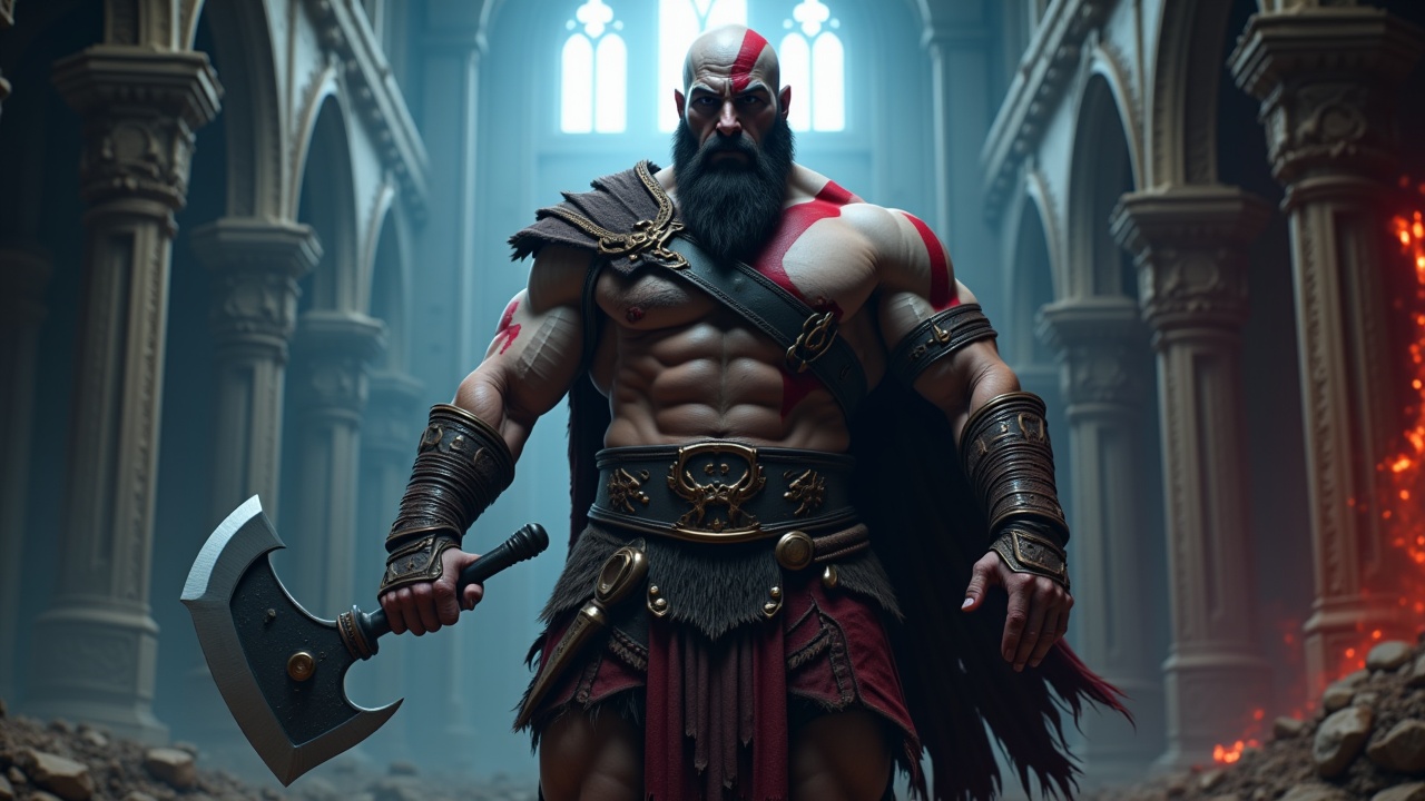 god-of-war-french-8cfd4nyapb