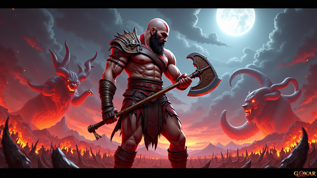 god-of-war-lugyj8wod9