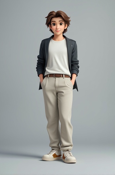 a-cute-character-disney-pixar-style-zgaz0tlynx