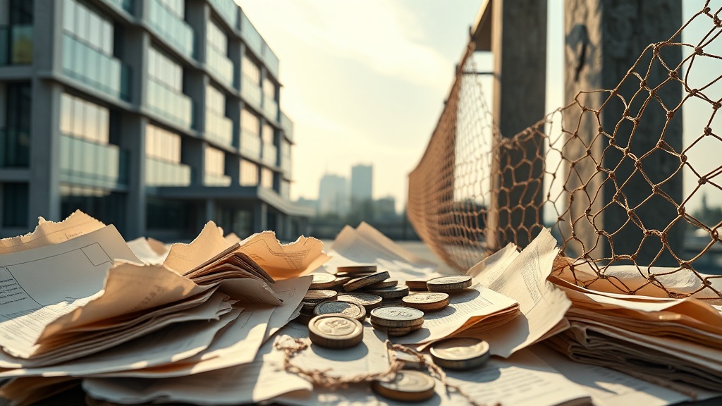 Critics have questioned why the federal government should underwrite coverage costs for people with ACA health plans — but almost all health insurance in the U.S. comes with some federal help.