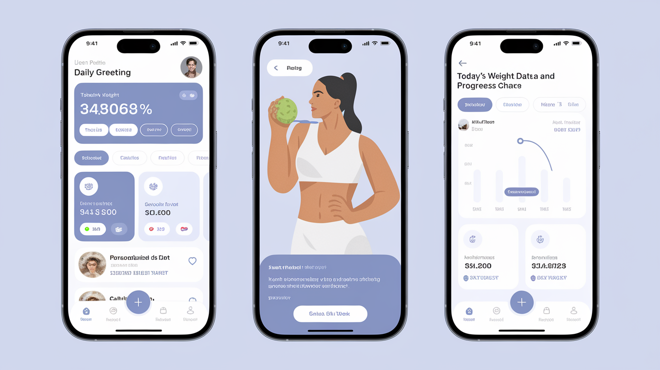 ui-design-for-a-weight-loss-fitness-app-zx226glp4c