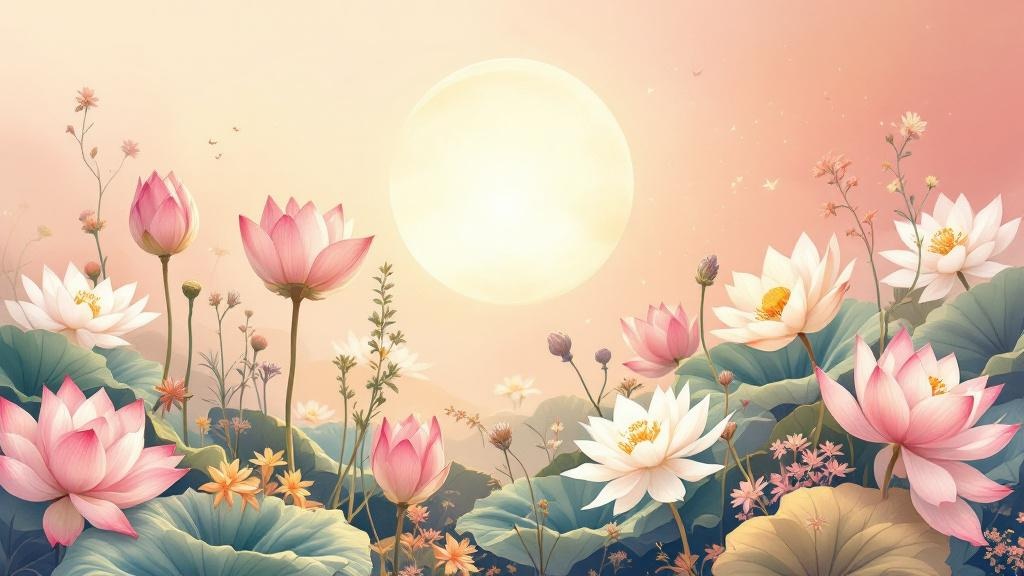 Natural Fertility Boost Indian Women: Ovulation Guide 2025