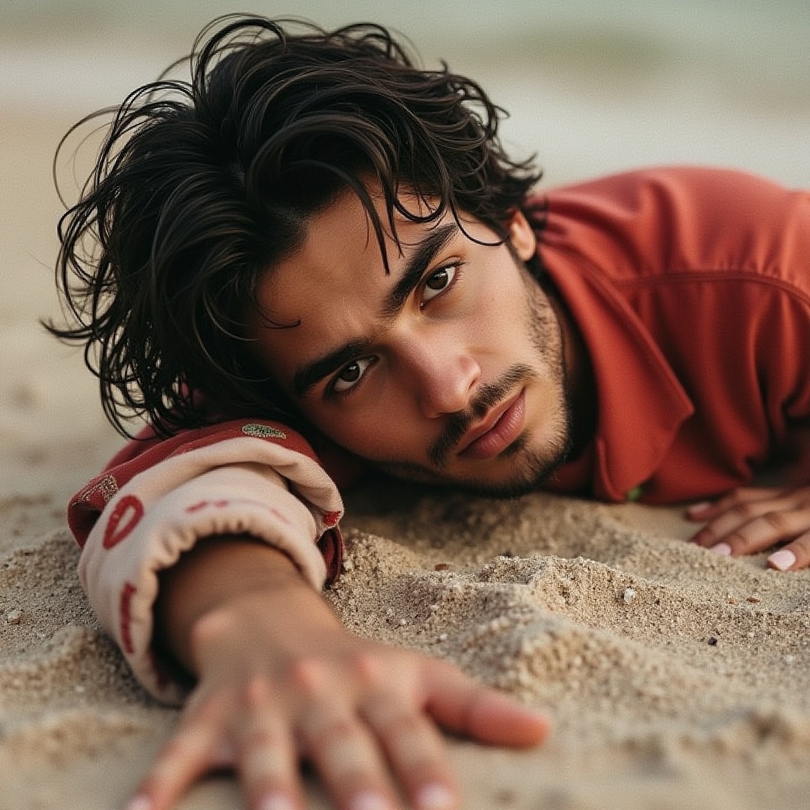 make-his-hair-more-puffier-and-bigger-37i7q2qz6r