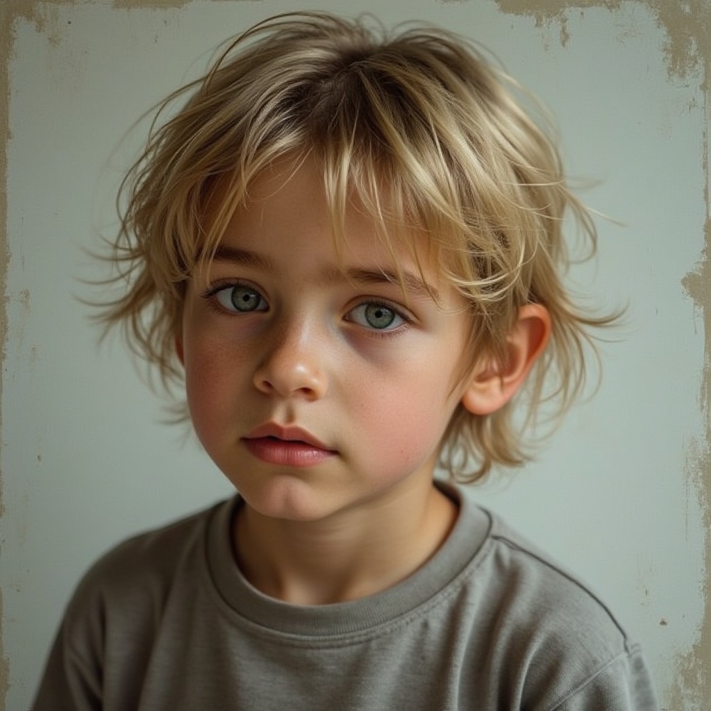 a-portrait-of-a-boy-who-aged-like-16-17-blonde-dqgfiith7x-1