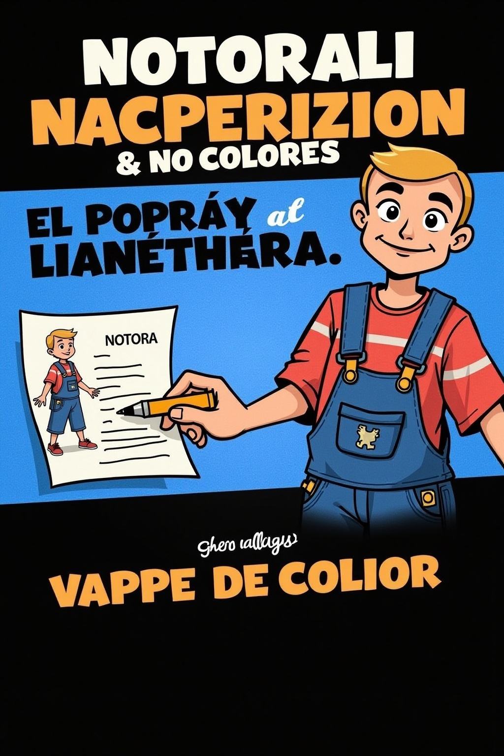 el-vappe-de-colores-y-que-ponga-q-por-tener-muchos-cg0azyjo6