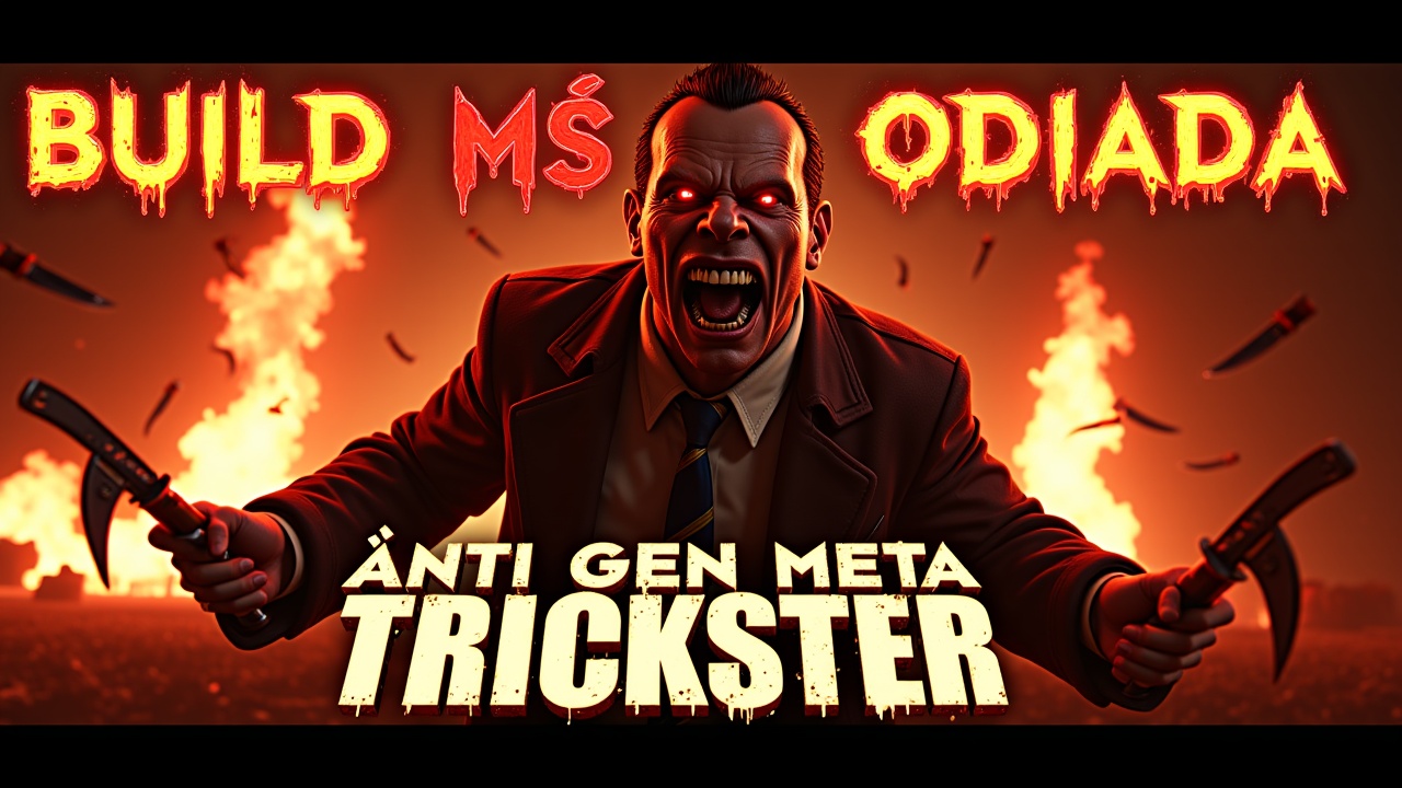 miniatura-youtube-ultra-llamativa-estilo-222tg20az