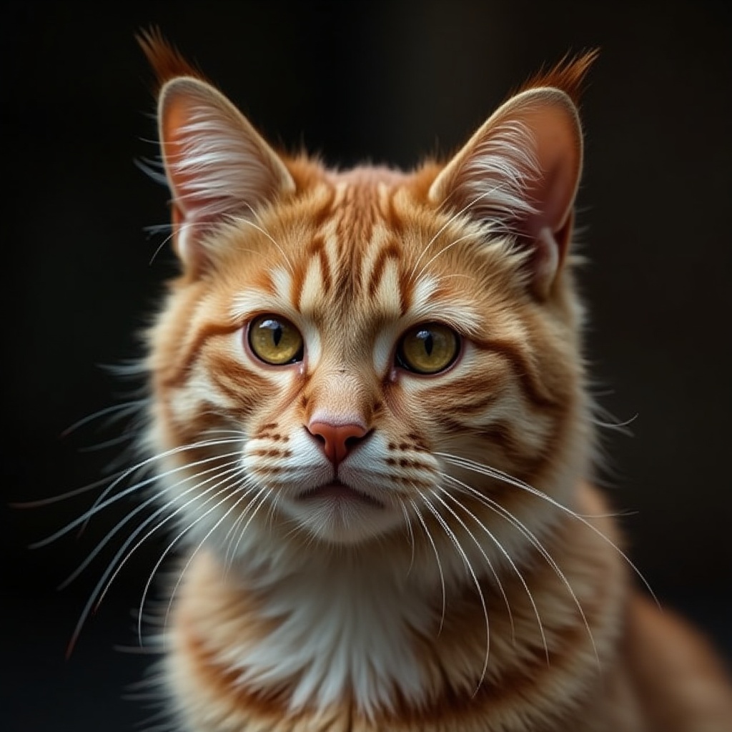 a-portrait-of-a-cat-with-natural-lighting-tvc1295uac