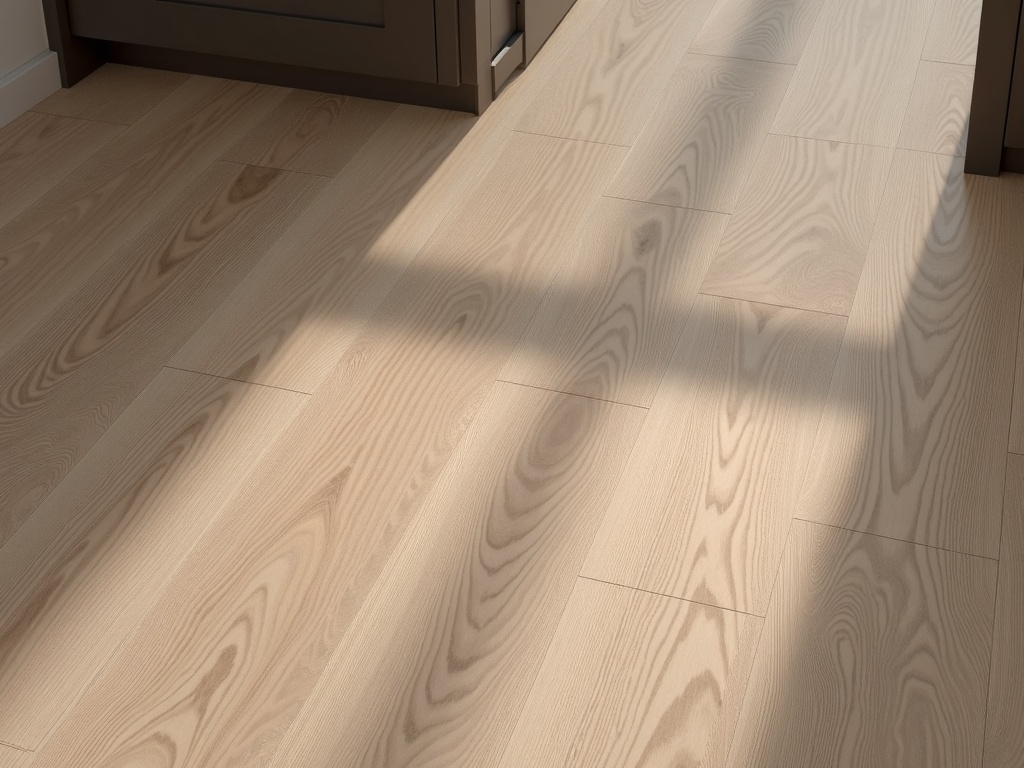 a-refined-wood-look-with-unique-performances-0isdoebddw