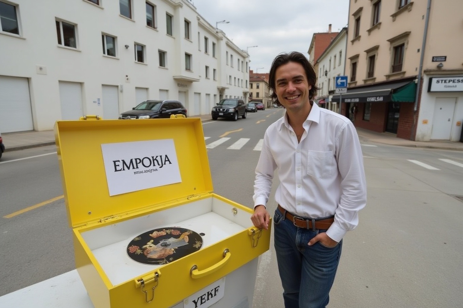 quiero-q-elimines-a-esa-persona-de-camisa-blanca-y-8odvx6vdy