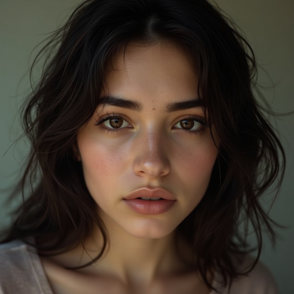 generate-a-selfie-photo-of-a-girl-approximately-22-czoi7xepj