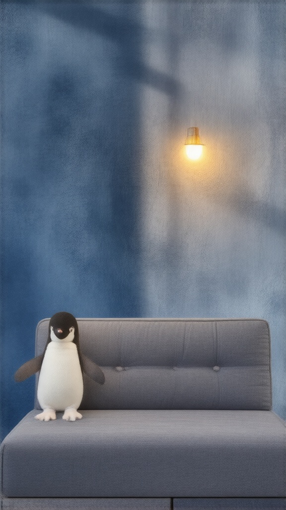 post-1-hto-ti-vstanovlyuyemo-doviru-tema-a44fa2hiah