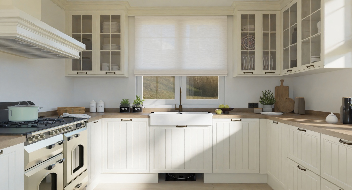 transform-the-low-quality-visualization-into-a-madku1xuis