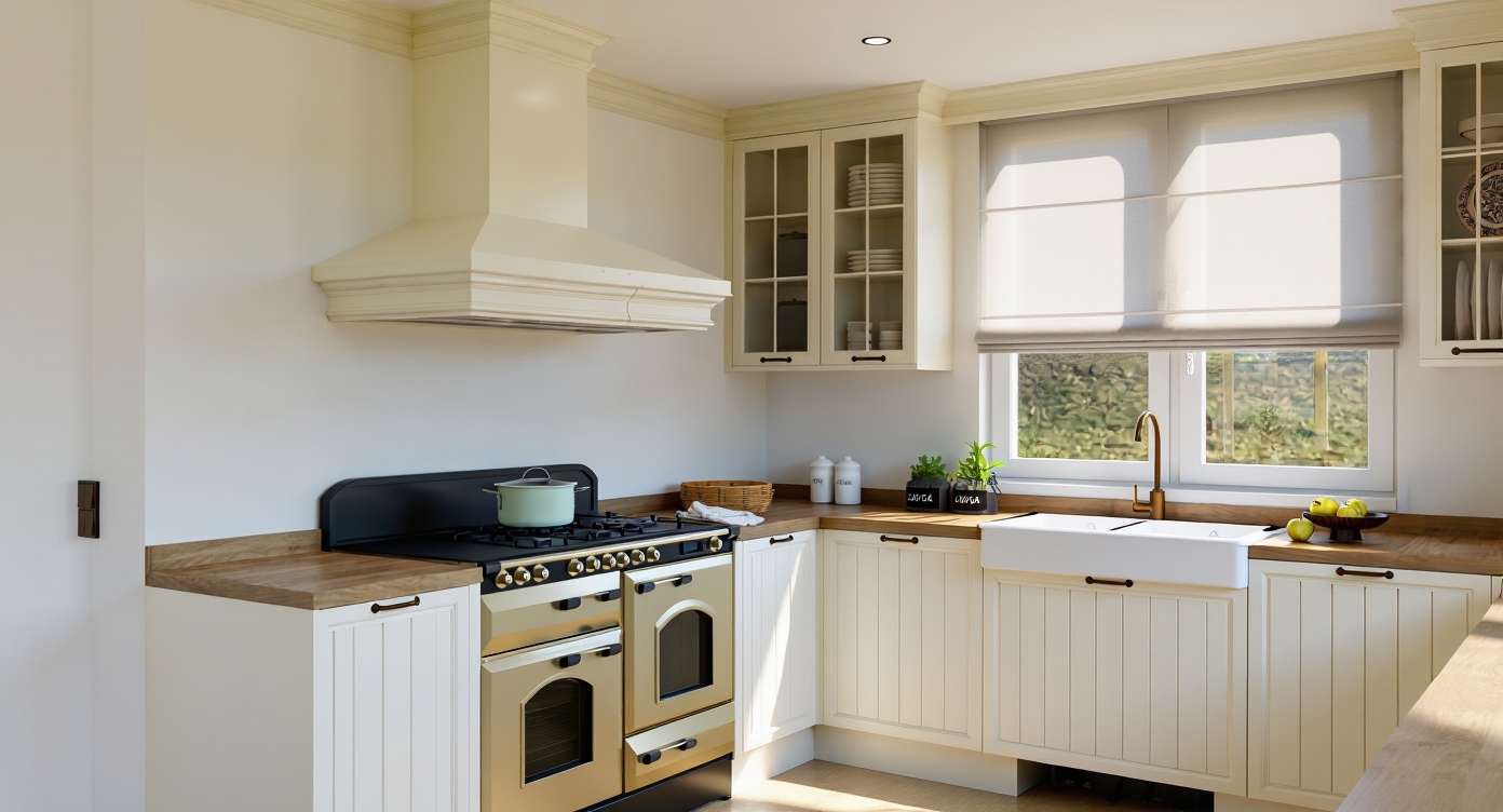 transform-the-low-quality-visualization-into-a-bqlk3ag81b