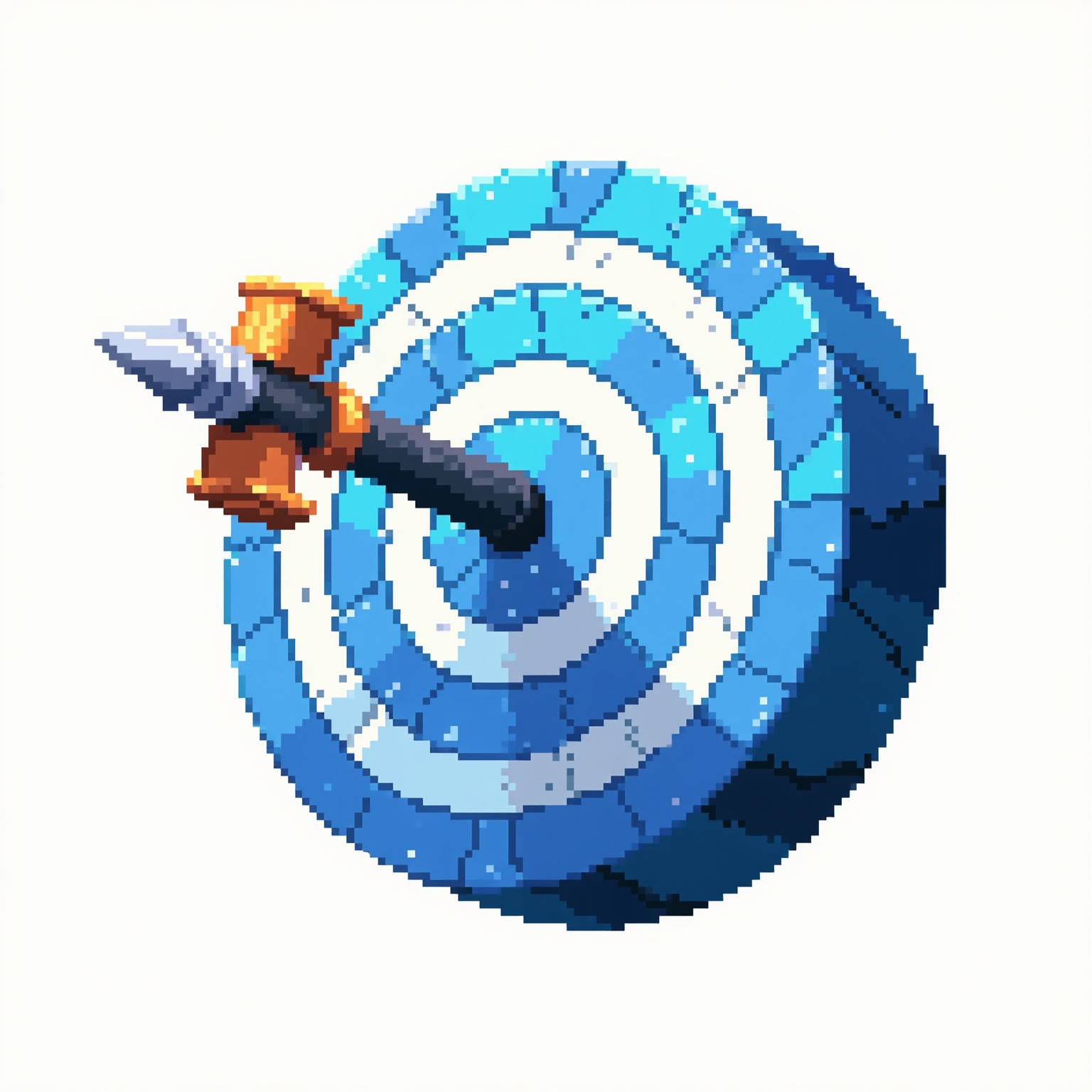 a-character-in-a-fantasy-world-pixel-art-style-qiwiqydpee