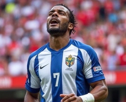 a-realistic-football-scene-unfolds-in-a-packed-xofcgboy9v