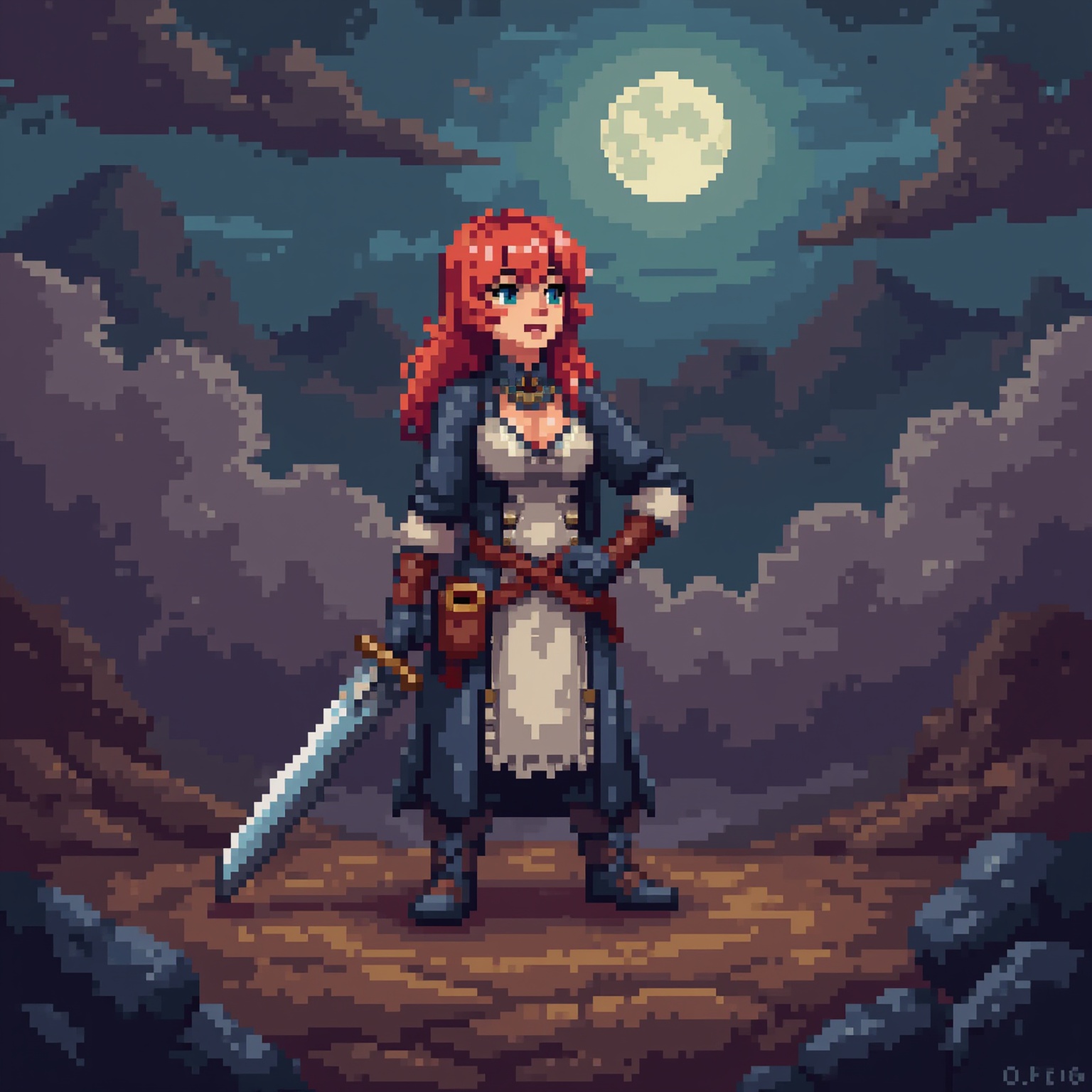 a-character-in-a-fantasy-world-pixel-art-style-5zx8zexts0-2