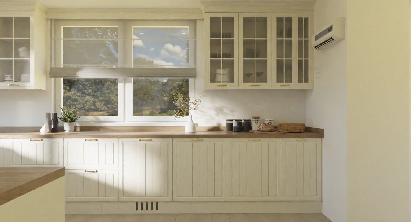 transform-the-low-quality-visualization-into-a-j0q45nug3a