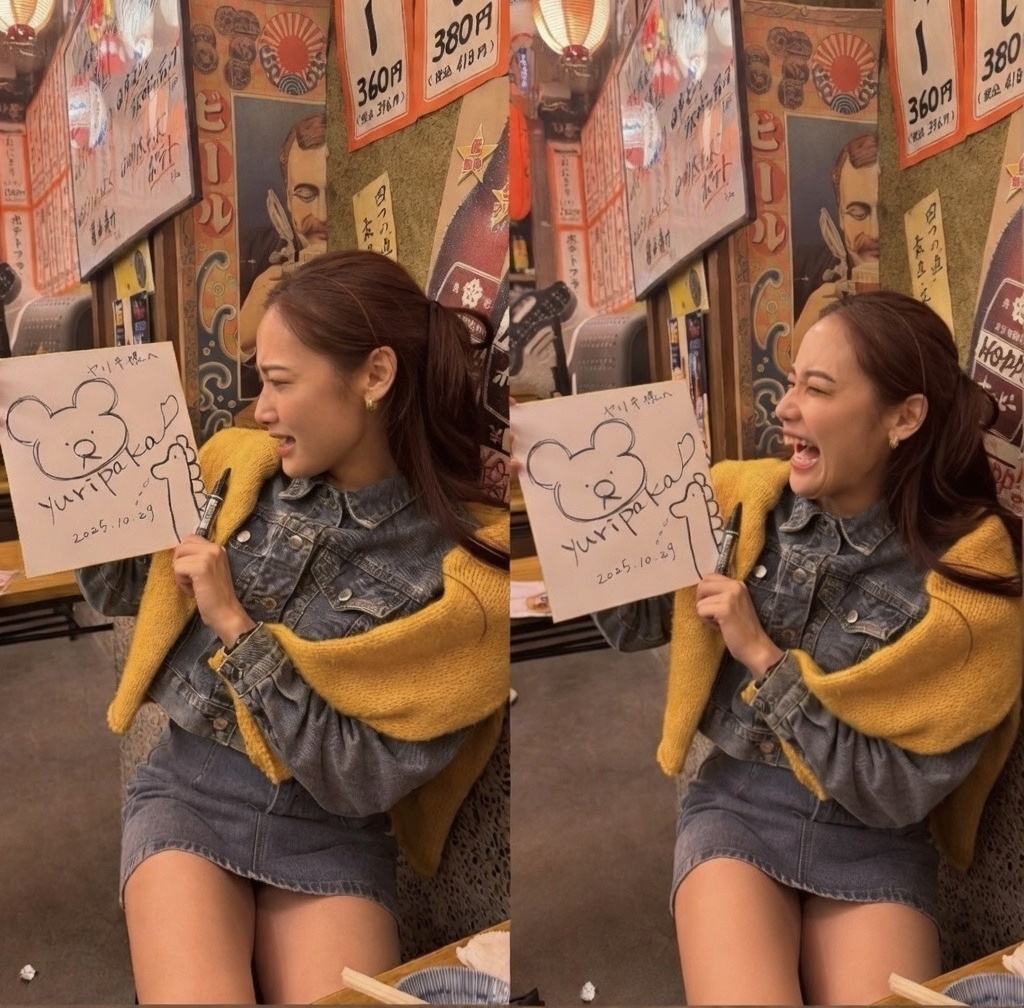 calvin-klein-qdgws1iklj