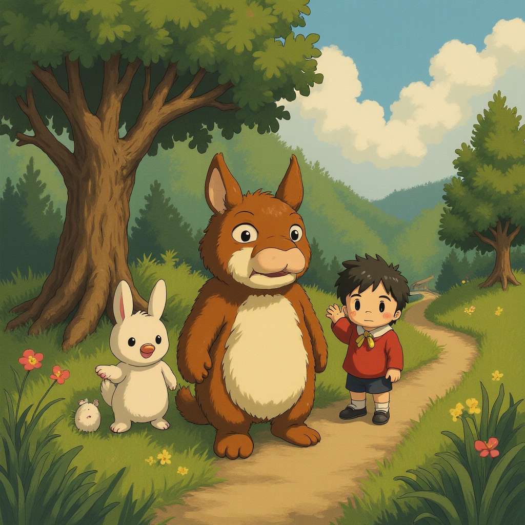 ghibli-style-e20nq9dzqy