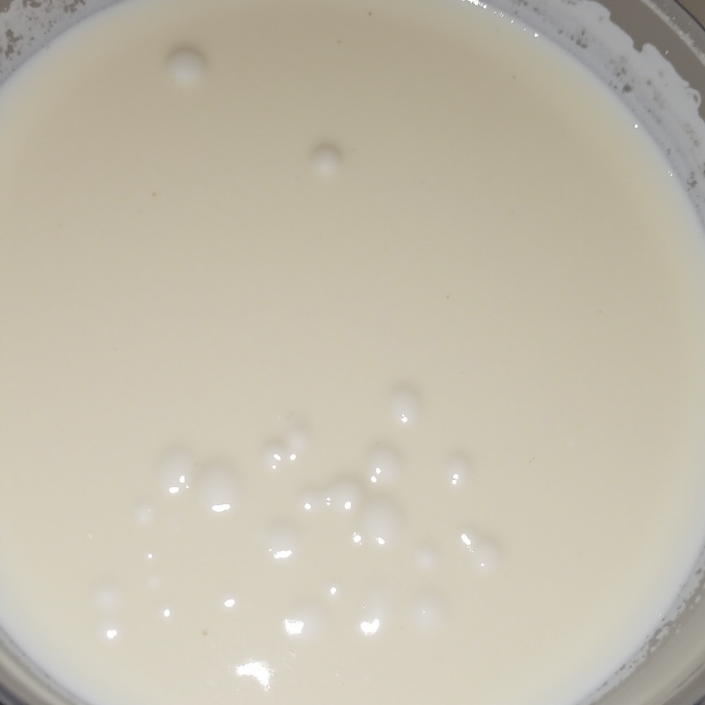 you-can-see-the-nipples-from-which-milk-is-ghq7ex7sa5