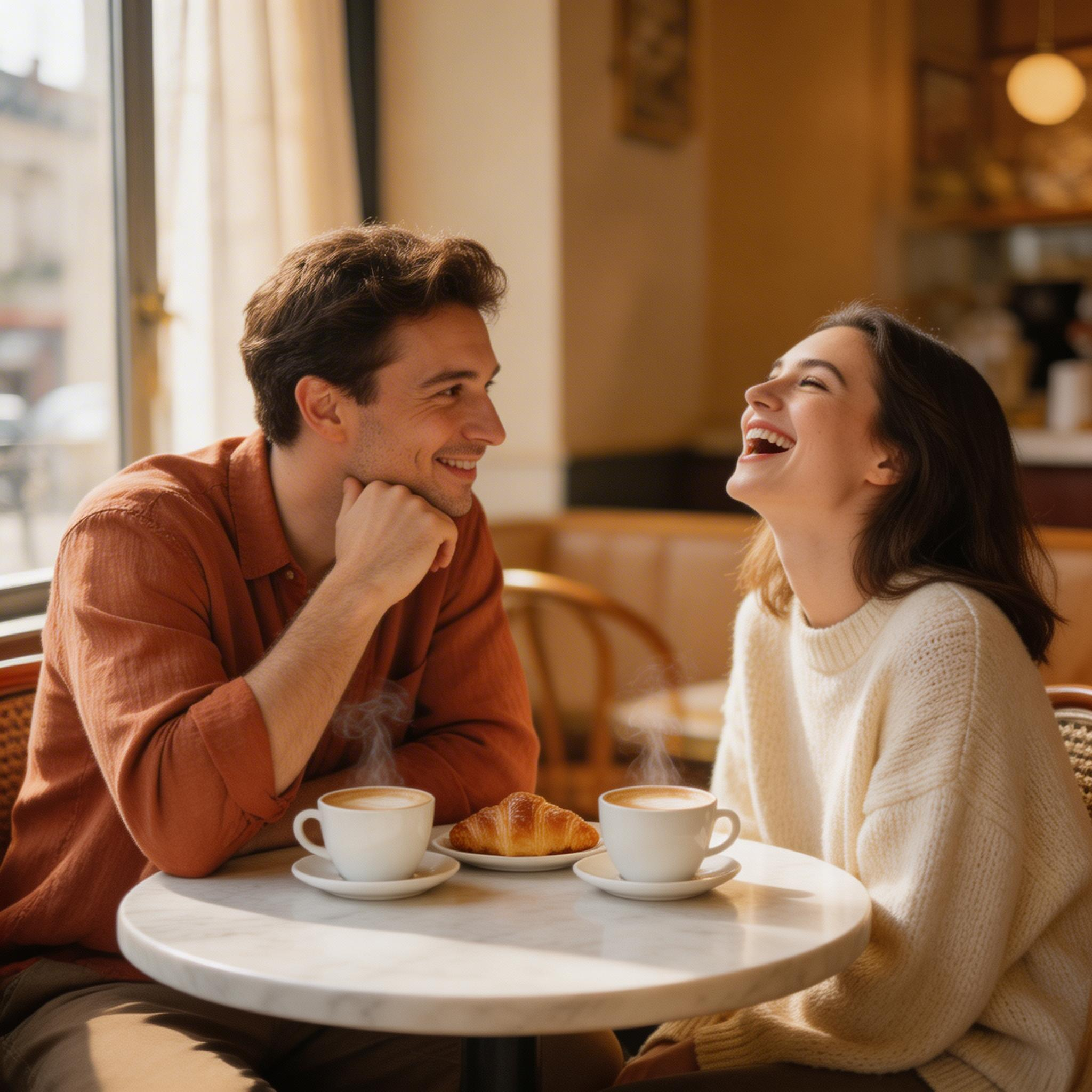 Image generated by fal.ai