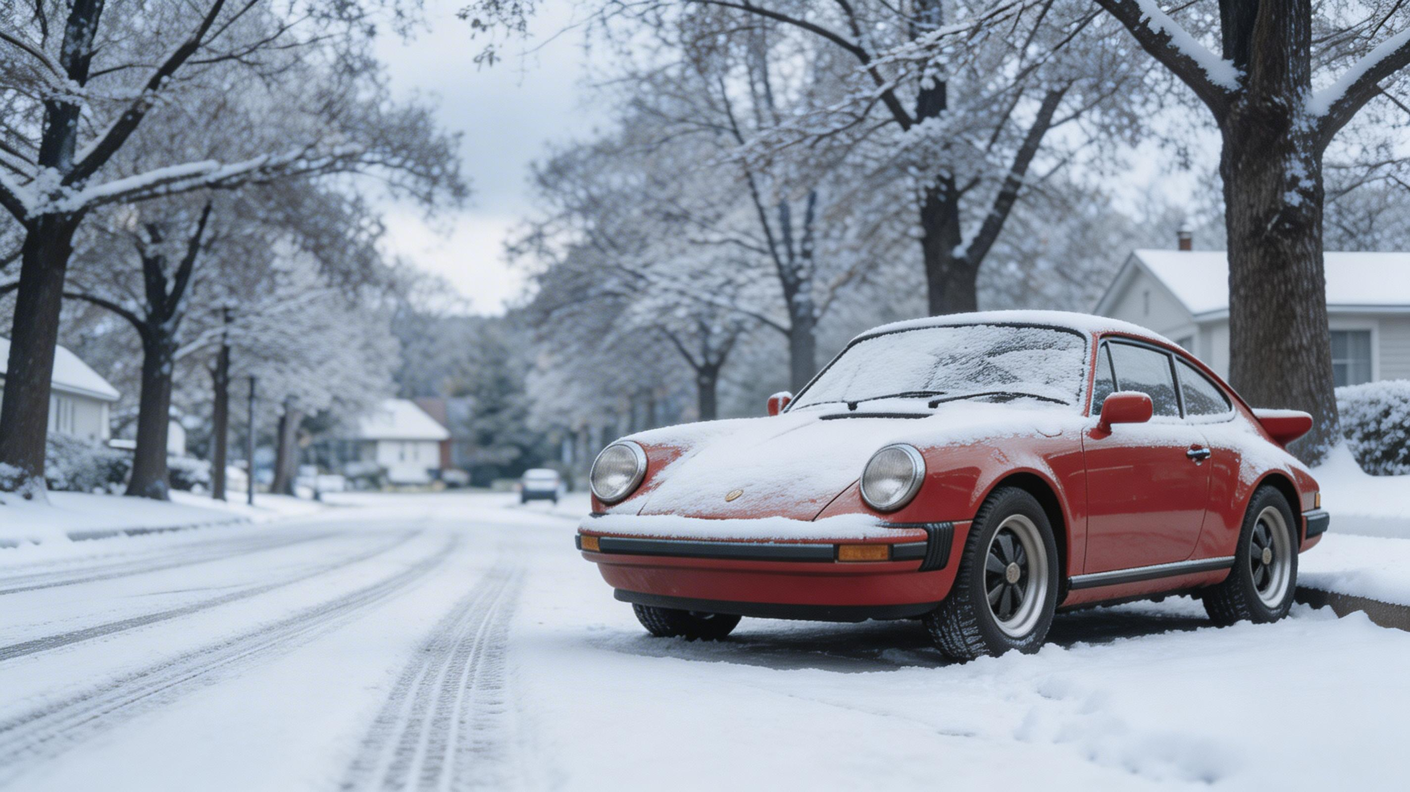 Image generated by fal.ai