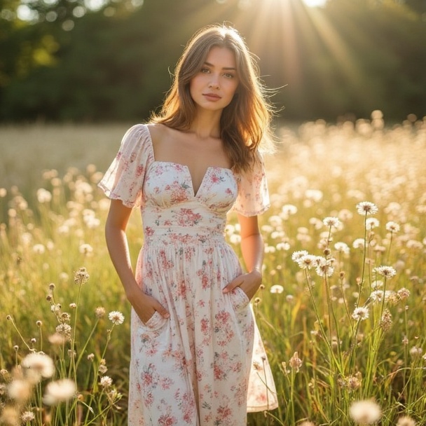 a-portrait-of-a-young-woman-with-natural-lighting-aja945x7ks