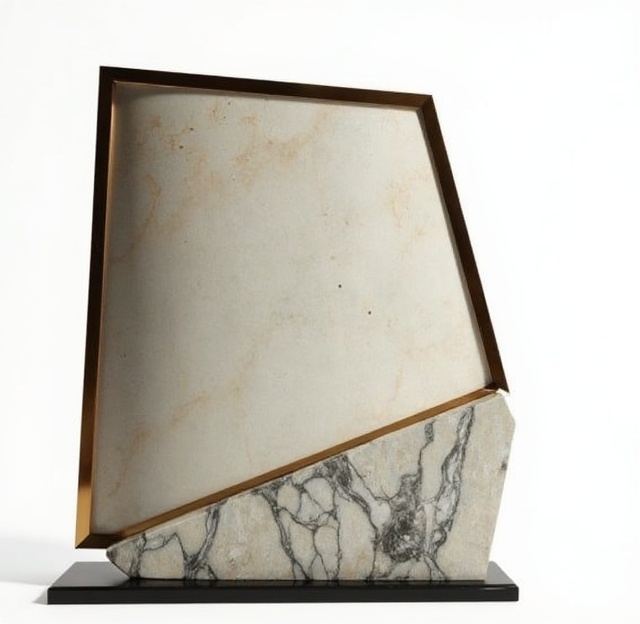 prompt-ultra-realistic-architectural-product-yrlqsog6s7