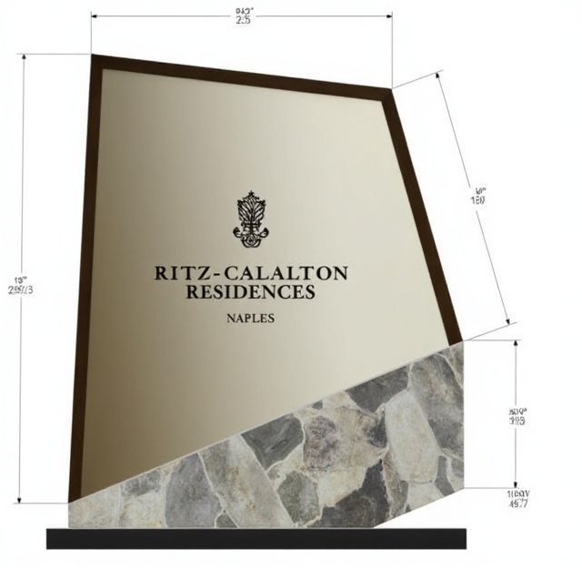 use-the-uploaded-sign-artwork-as-the-exact-shape-m9gw1i7i74