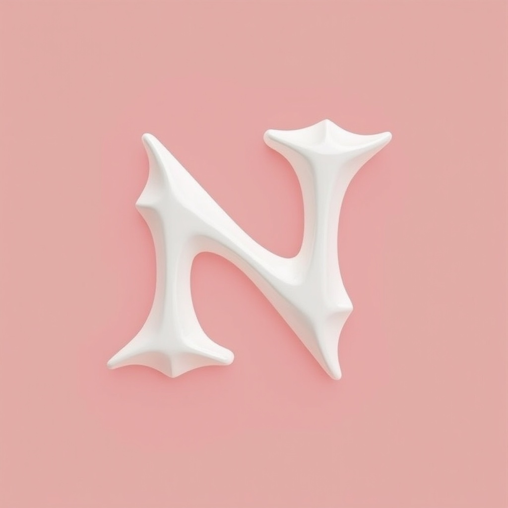 peut-tu-me-faire-un-logo-avec-un-n-au-milieu-et-9qhmmnv7rn