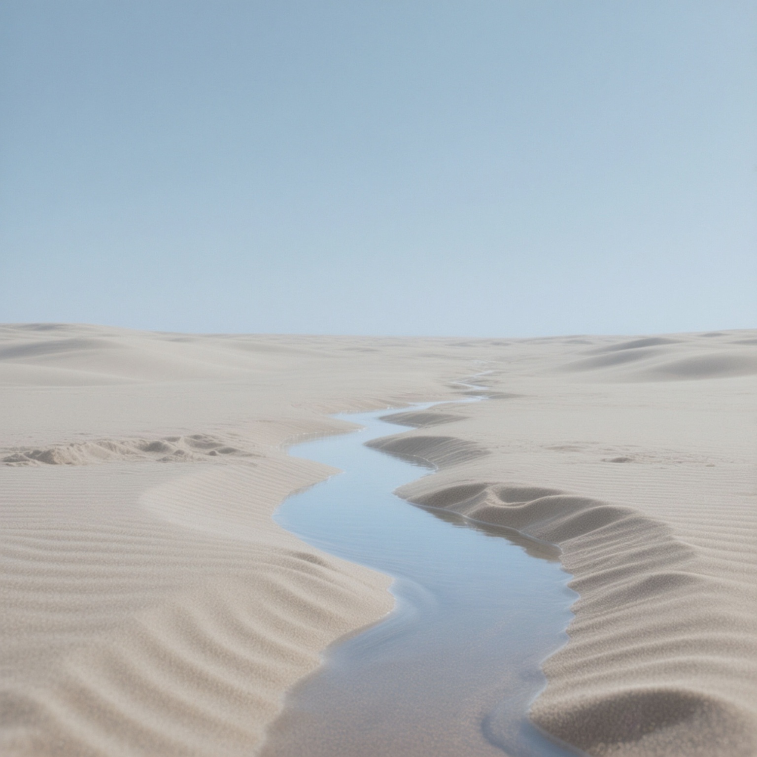 dobav-realistichnosti-uberi-mutnye-pyatna-prorisuj-5hgsn2qea