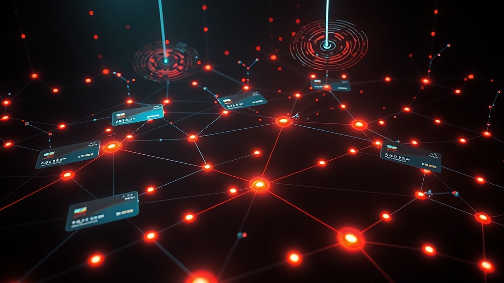 Split payments exigirá readequação das fintechs para lidar com antecipação de recebíveis