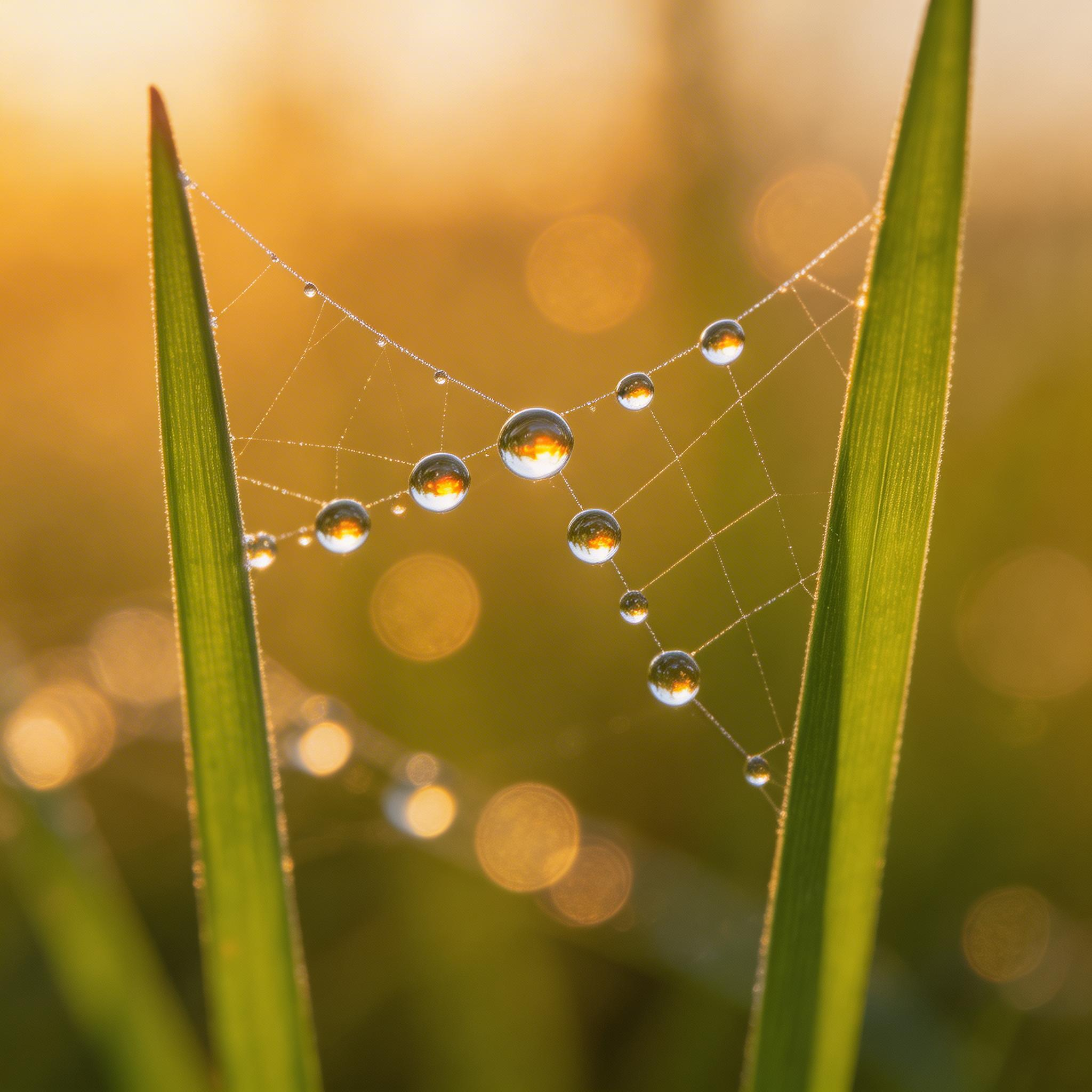 Extreme detail with specific macro lens
