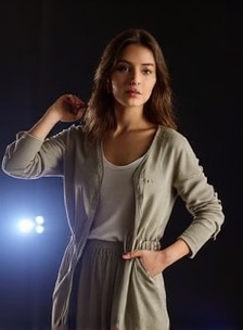 a-portrait-of-a-young-woman-with-natural-lighting-9ei1tniypk-1