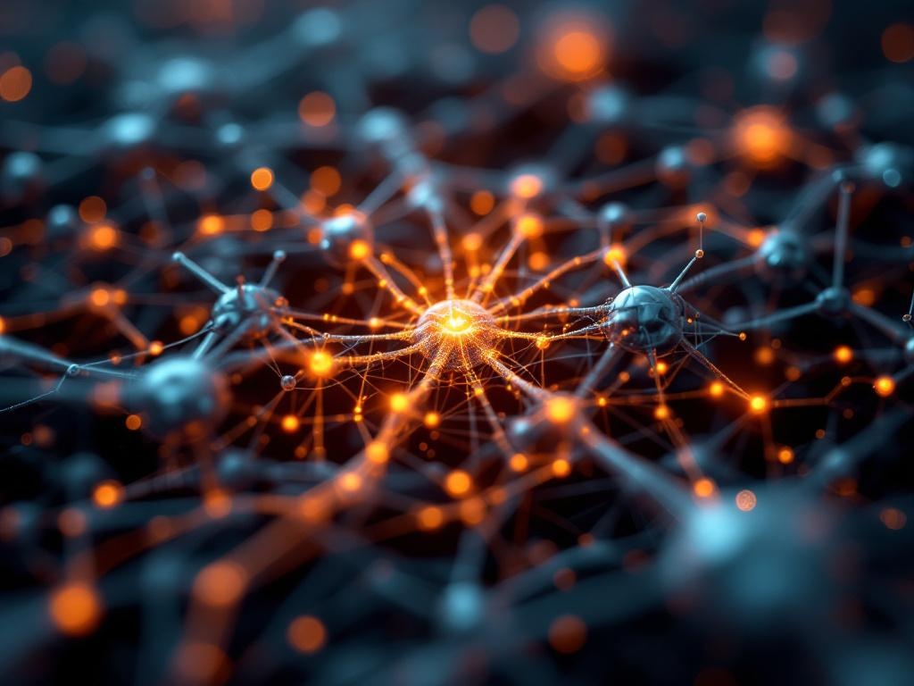 Eclipsing Giants in AI: The Emergence of GLM-5