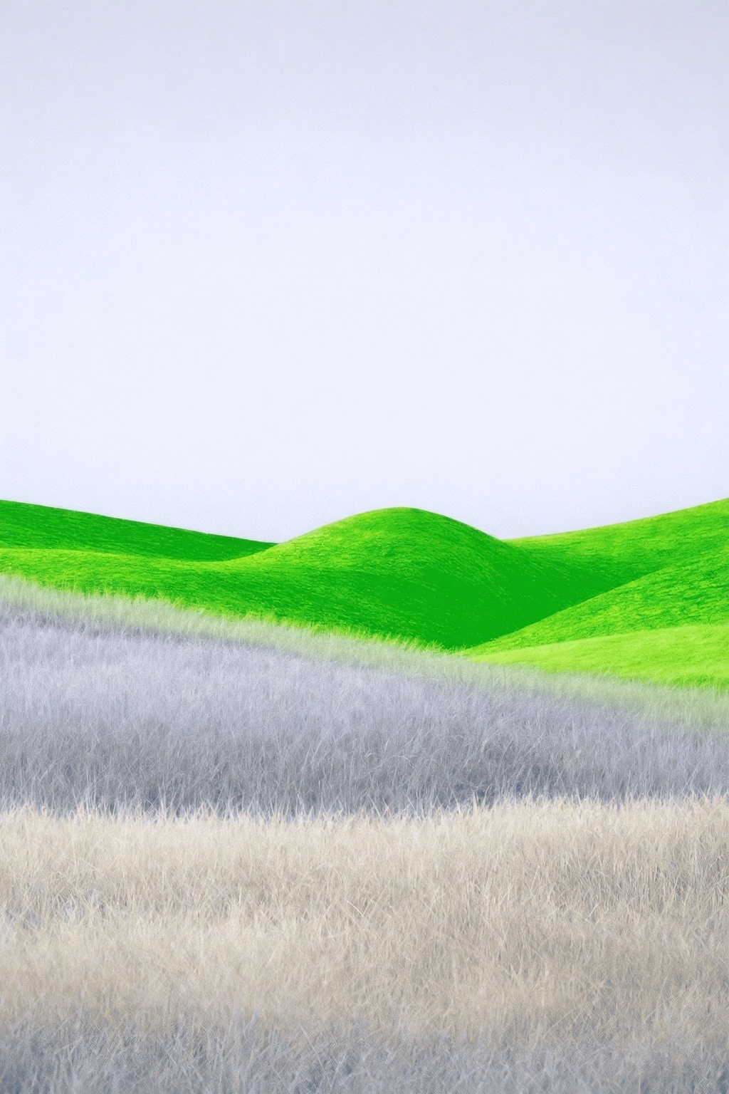 make-the-black-part-of-the-mountain-light-green-hr2nrg0kt3