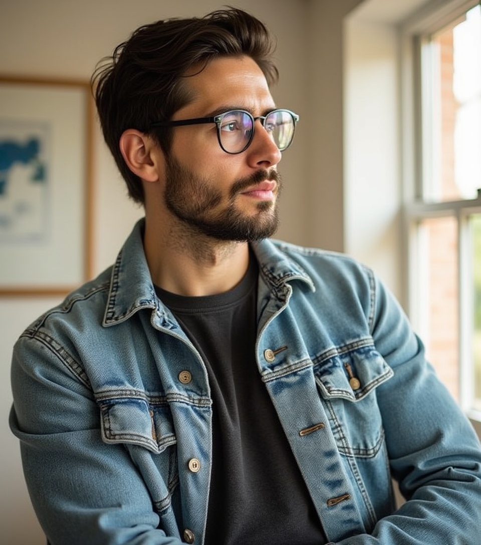 el-rosteo-del-modelo-mas-realista-4fe6mnyebh